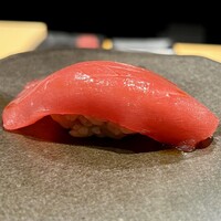 鮨やすぞう。 - おまかせ・鮨やすぞう。35コース17品 昼限定