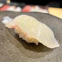 鮨やすぞう。 - おまかせ・鮨やすぞう。35コース17品 昼限定