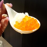川崎 鮨 よこ田 - 