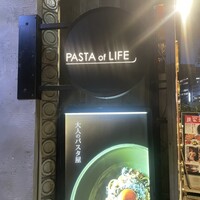 PASTA of LIFE - 