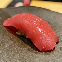 鮨やすぞう。 - おまかせ・鮨やすぞう。35コース17品 昼限定