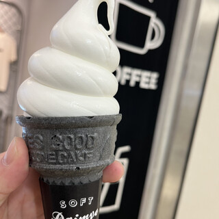 大名ソフトクリーム_0