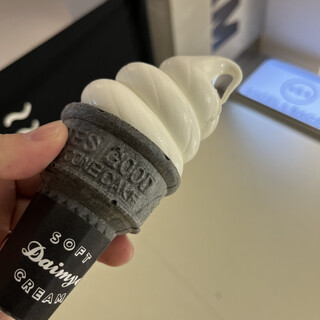 大名ソフトクリーム_1