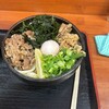 麺処 綿谷 高松店