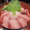 和食麺処 サガミ 西春店
