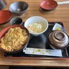 なん・なん亭 - 