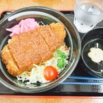 レストラン カシオペア - 