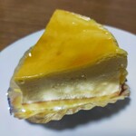 Patisserie&Viennoiserie tremolo - 