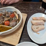 HUB 高田馬場駅西店 - 