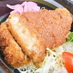 レストラン カシオペア - 