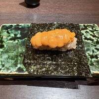 牛肉寿司 きんたん - 