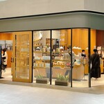 365日と日本橋 - 