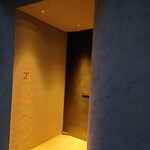 アニエルドール - 外観