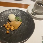 Trattoria Hosokawa - 