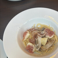 Fruits Bistro SABLIER - 