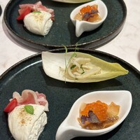 KITSUNE - 