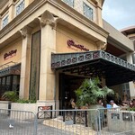 The Cheesecake Factory - 