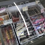 達人の一品 聖蹟桜ヶ丘店 with Sweets Park - 