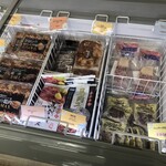 達人の一品 聖蹟桜ヶ丘店 with Sweets Park - 