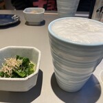 あじふらい てしお - 