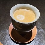 十皿 - コーヒー☕︎