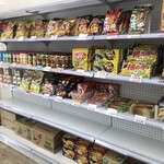 達人の一品 聖蹟桜ヶ丘店 with Sweets Park - 