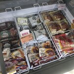 達人の一品 聖蹟桜ヶ丘店 with Sweets Park - 