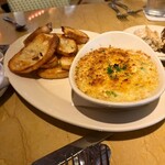 The Cheesecake Factory - 