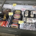 達人の一品 聖蹟桜ヶ丘店 with Sweets Park - 