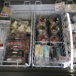 達人の一品 聖蹟桜ヶ丘店 with Sweets Park - 