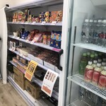 達人の一品 聖蹟桜ヶ丘店 with Sweets Park - 