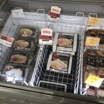 達人の一品 聖蹟桜ヶ丘店 with Sweets Park - 