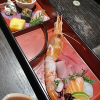 隠れ房 川崎店 - 