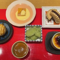 賛否両論 名古屋 - all!