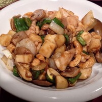 大珍樓 - 