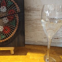 アダッキオ - 