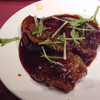 大珍樓 - 