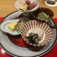 賛否両論 名古屋 - 