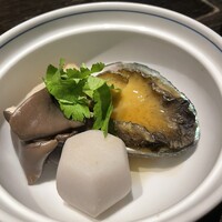 隠れ房 川崎店 - 