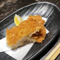 隠れ房 川崎店 - 