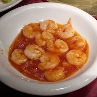 大珍樓 - 