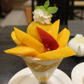 タカノフルーツパーラー_1