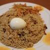 SABIHA HALAL RESTAURANT
