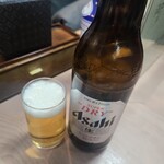 永源 - ドリンク写真: