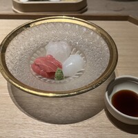 恵比寿 米ル - 