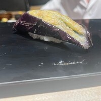 立喰 鮨となり - 
