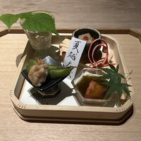 恵比寿 米ル - 