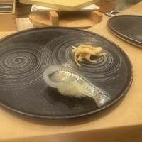 雷寿司 - 