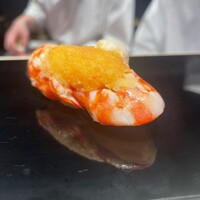 立喰 鮨となり - 