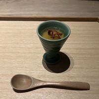 恵比寿 米ル - 